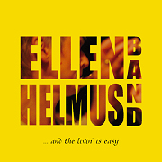 Ellen Helmus Band